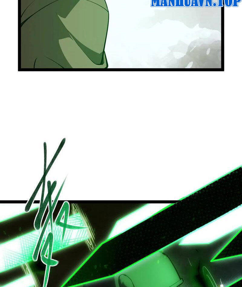 Thâm Uyên Chi Chủng Chap 52 - Next Chap 53