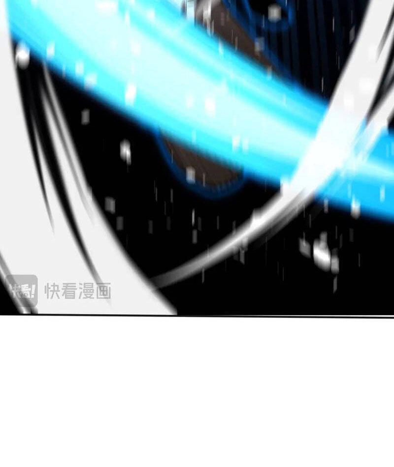 Thâm Uyên Chi Chủng Chap 52 - Next Chap 53
