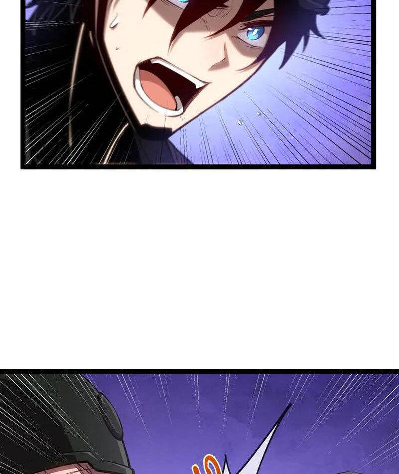 Thâm Uyên Chi Chủng Chap 52 - Next Chap 53