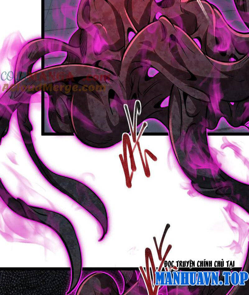 Thâm Uyên Chi Chủng Chap 52 - Next Chap 53