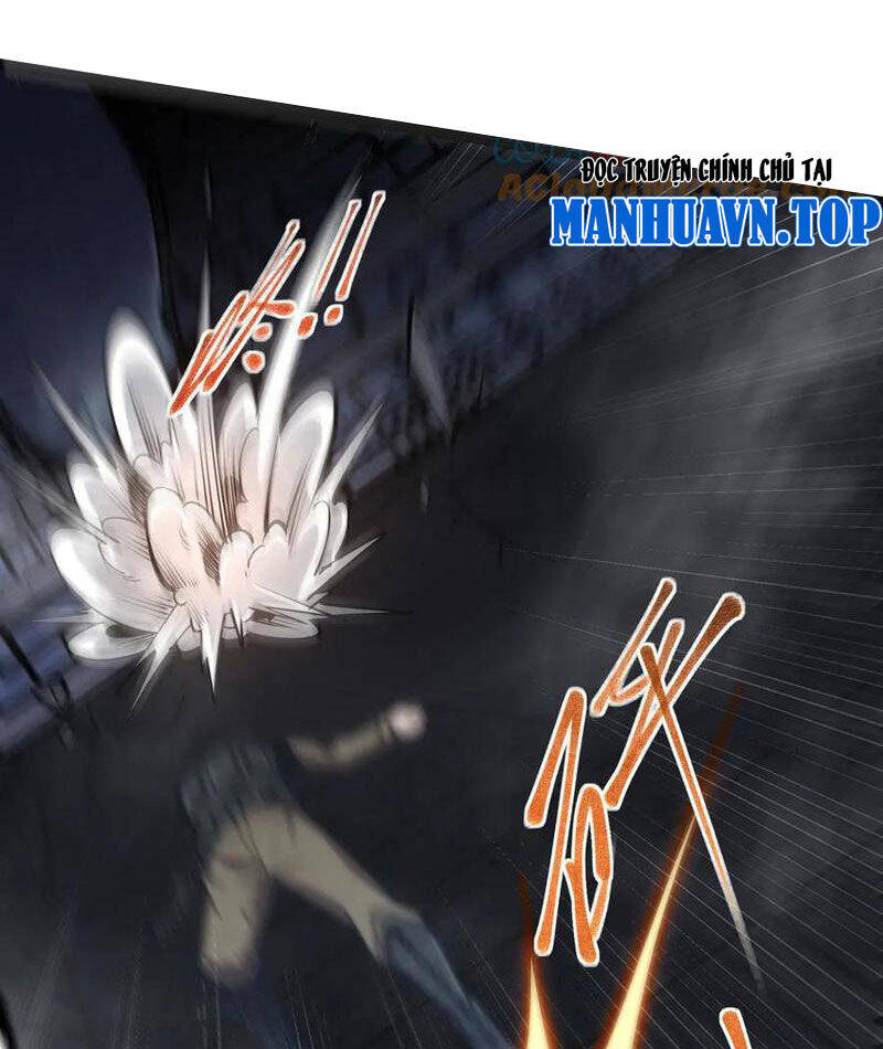 Thâm Uyên Chi Chủng Chap 52 - Next Chap 53
