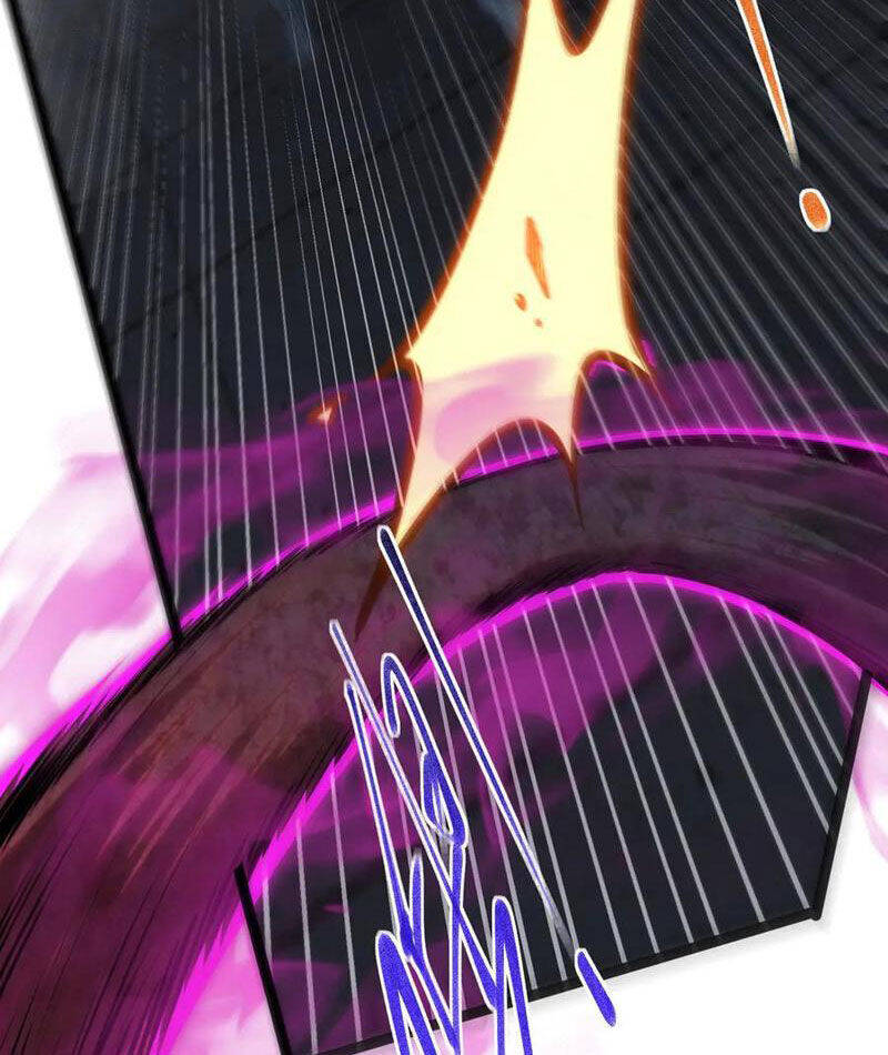 Thâm Uyên Chi Chủng Chap 52 - Next Chap 53