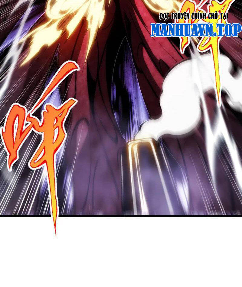 Thâm Uyên Chi Chủng Chap 52 - Next Chap 53