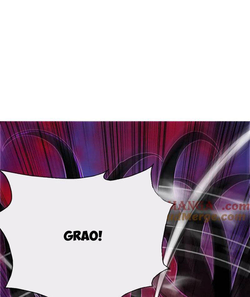 Thâm Uyên Chi Chủng Chap 52 - Next Chap 53