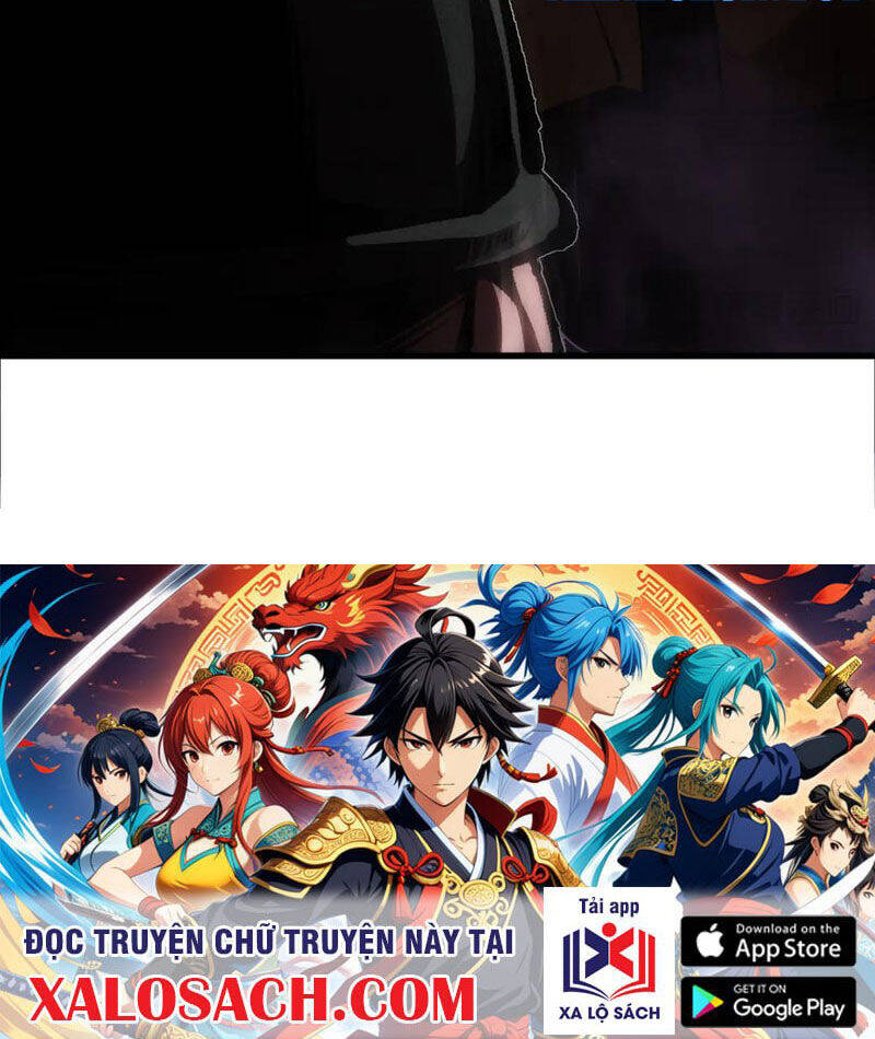 Thâm Uyên Chi Chủng Chap 52 - Next Chap 53