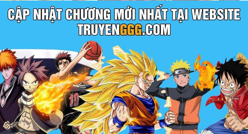 Thâm Uyên Chi Chủng Chap 52 - Next Chap 53