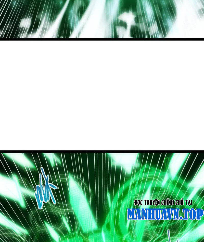 Thâm Uyên Chi Chủng Chap 52 - Next Chap 53