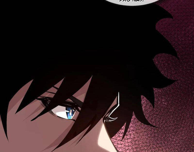 Thâm Uyên Chi Chủng Chap 58 - Next Chap 59