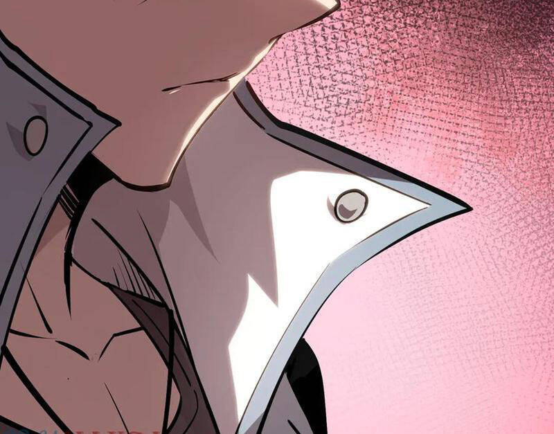 Thâm Uyên Chi Chủng Chap 58 - Next Chap 59