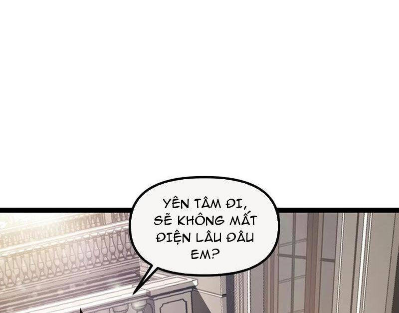 Thâm Uyên Chi Chủng Chap 58 - Next Chap 59