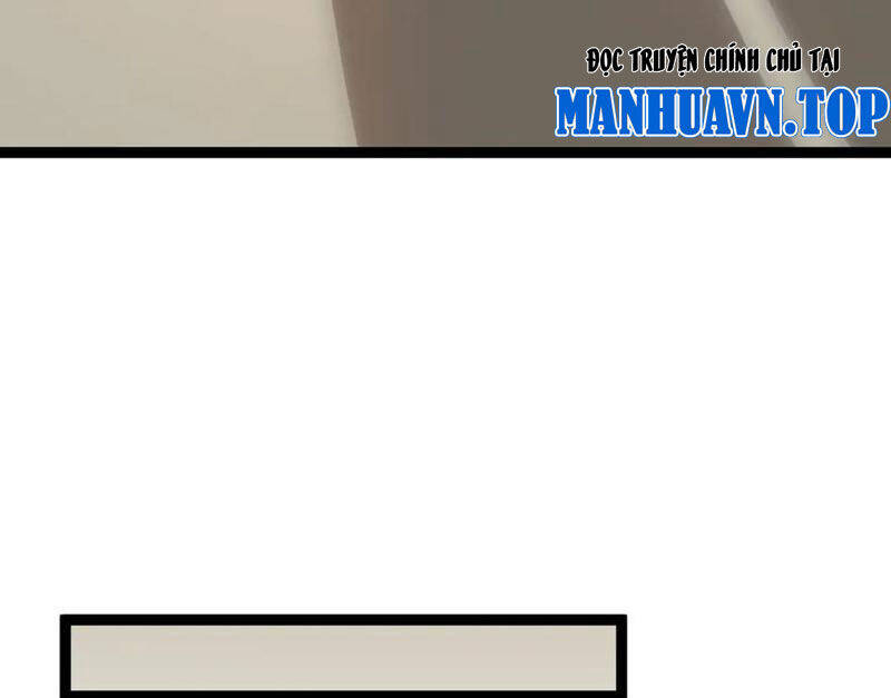 Thâm Uyên Chi Chủng Chap 58 - Next Chap 59