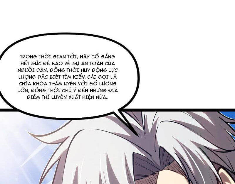 Thâm Uyên Chi Chủng Chap 58 - Next Chap 59