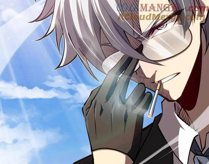 Thâm Uyên Chi Chủng Chap 58 - Next Chap 59