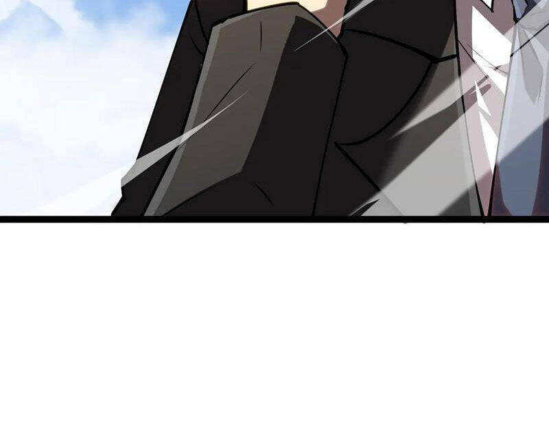 Thâm Uyên Chi Chủng Chap 58 - Next Chap 59