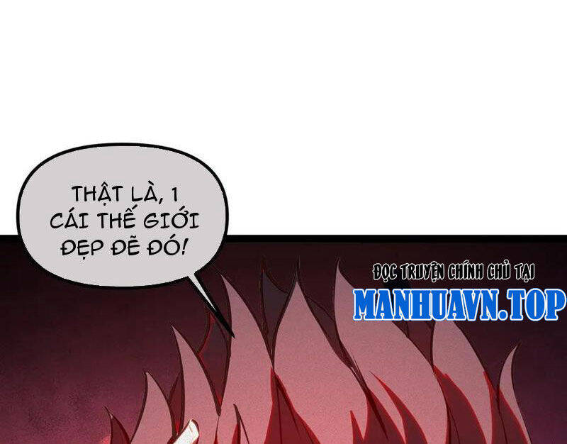 Thâm Uyên Chi Chủng Chap 58 - Next Chap 59