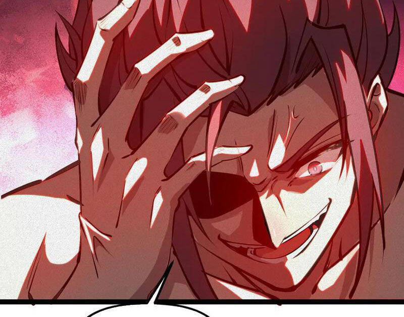 Thâm Uyên Chi Chủng Chap 58 - Next Chap 59