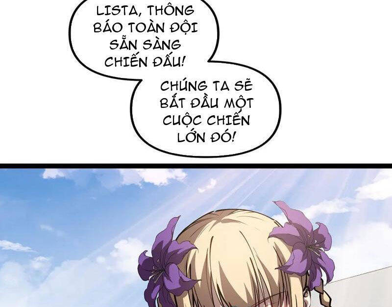 Thâm Uyên Chi Chủng Chap 58 - Next Chap 59