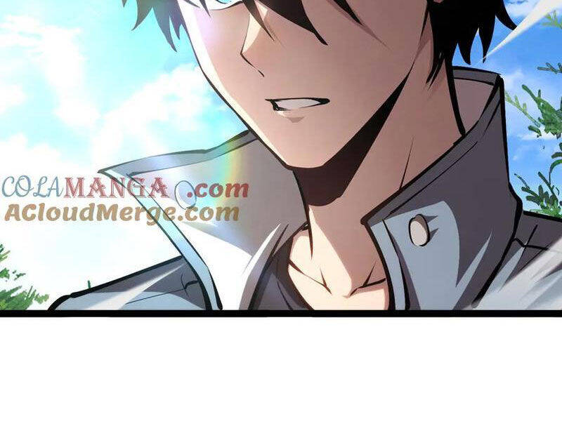 Thâm Uyên Chi Chủng Chap 58 - Next Chap 59