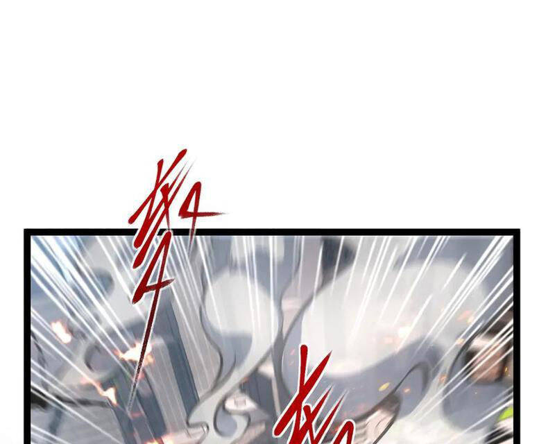 Thâm Uyên Chi Chủng Chap 58 - Next Chap 59