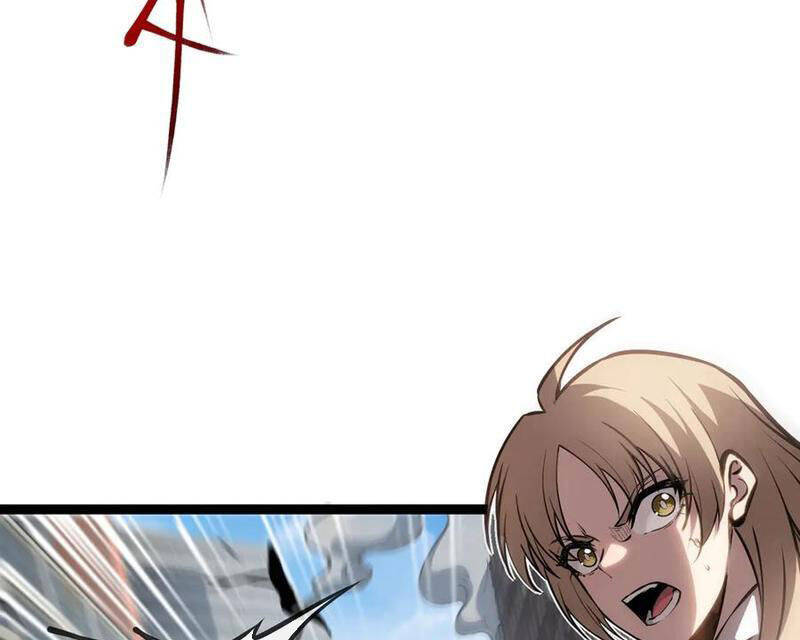 Thâm Uyên Chi Chủng Chap 58 - Next Chap 59