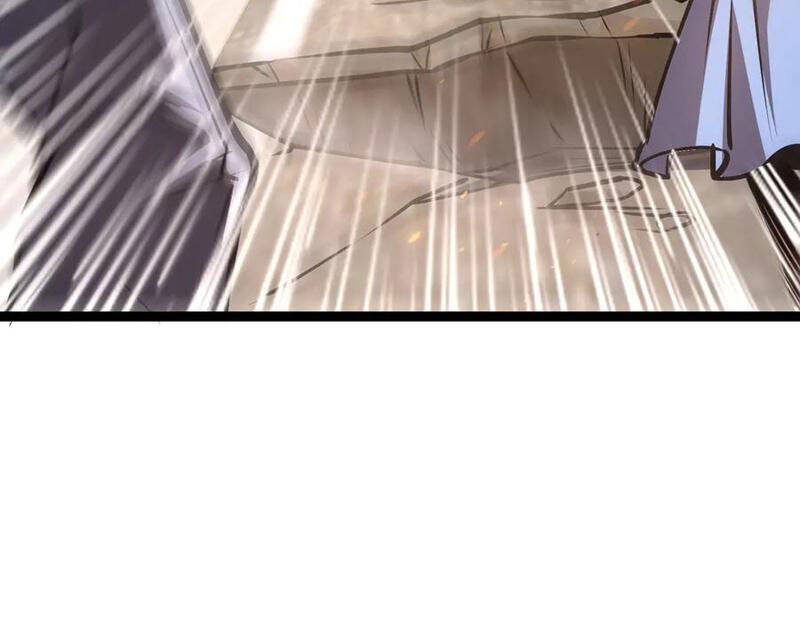 Thâm Uyên Chi Chủng Chap 58 - Next Chap 59