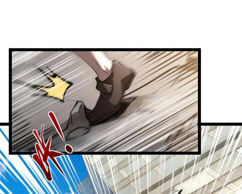 Thâm Uyên Chi Chủng Chap 58 - Next Chap 59