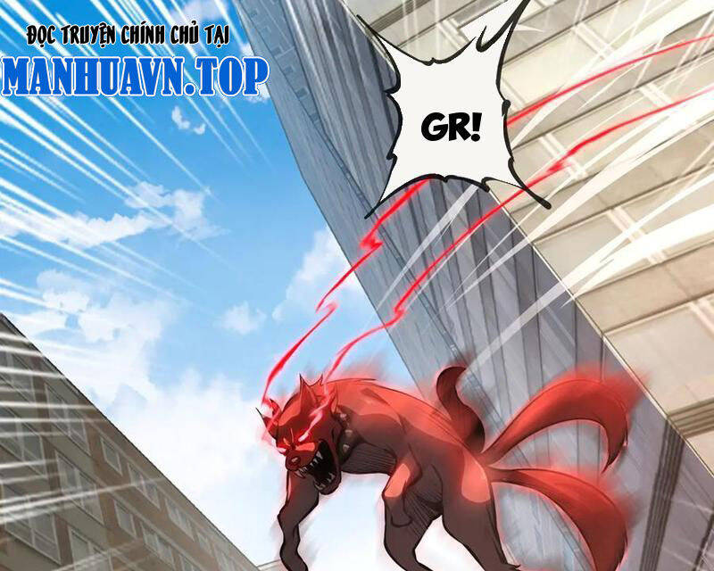 Thâm Uyên Chi Chủng Chap 58 - Next Chap 59
