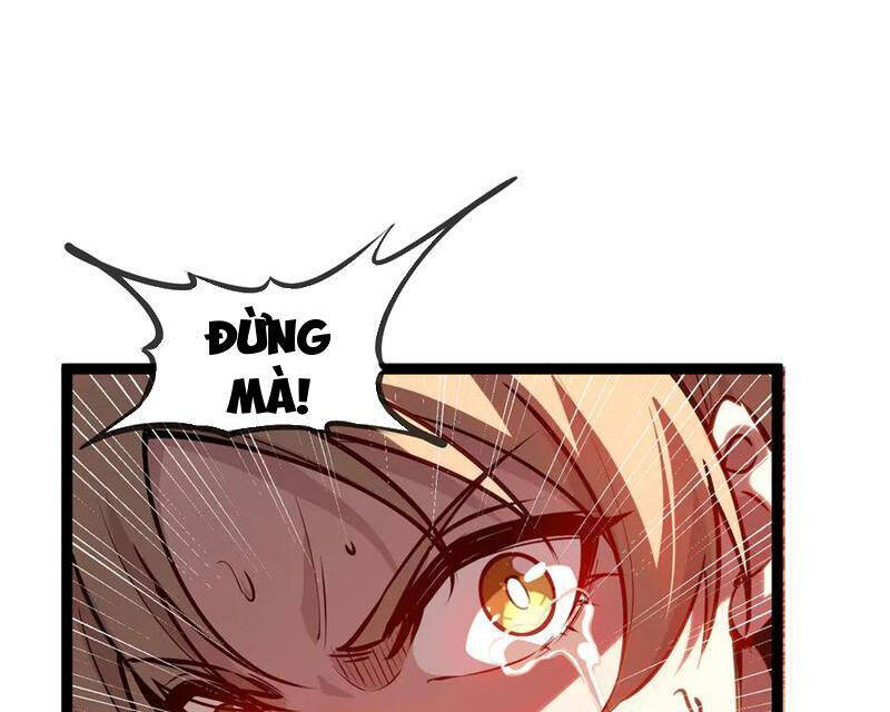 Thâm Uyên Chi Chủng Chap 58 - Next Chap 59