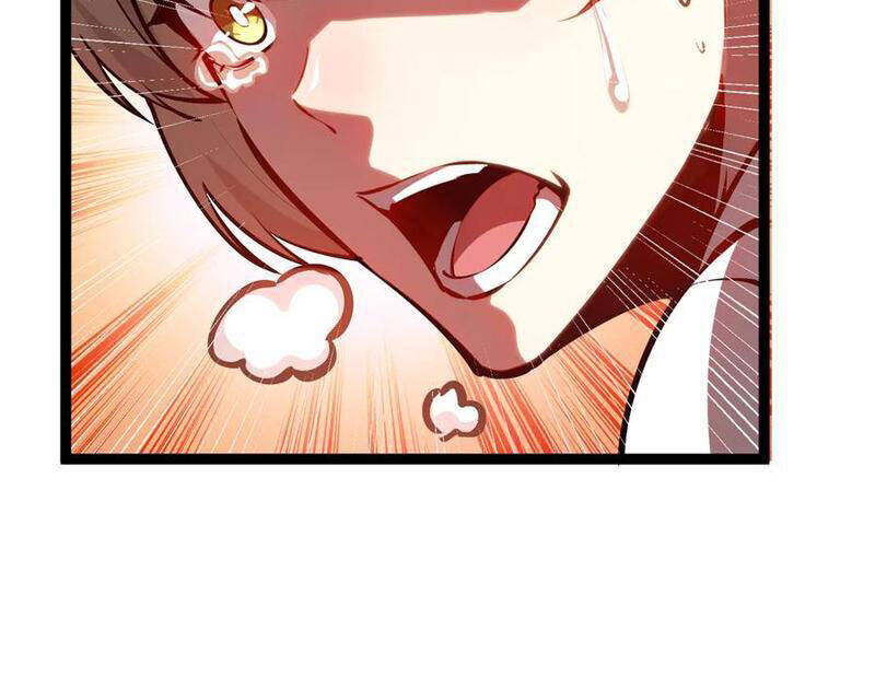 Thâm Uyên Chi Chủng Chap 58 - Next Chap 59