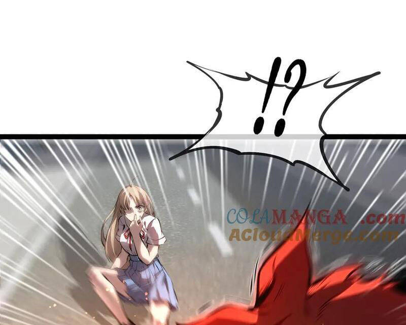 Thâm Uyên Chi Chủng Chap 58 - Next Chap 59