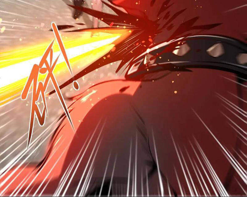 Thâm Uyên Chi Chủng Chap 58 - Next Chap 59