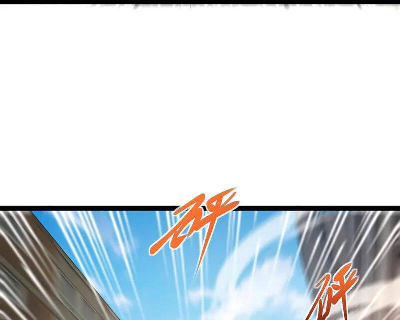 Thâm Uyên Chi Chủng Chap 58 - Next Chap 59