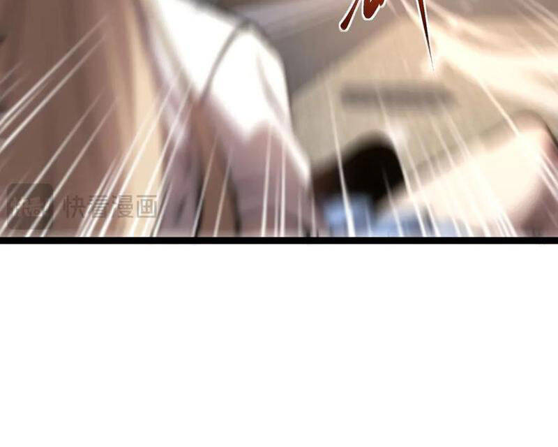 Thâm Uyên Chi Chủng Chap 58 - Next Chap 59