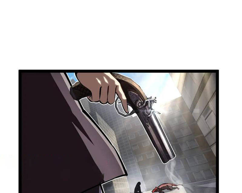 Thâm Uyên Chi Chủng Chap 58 - Next Chap 59