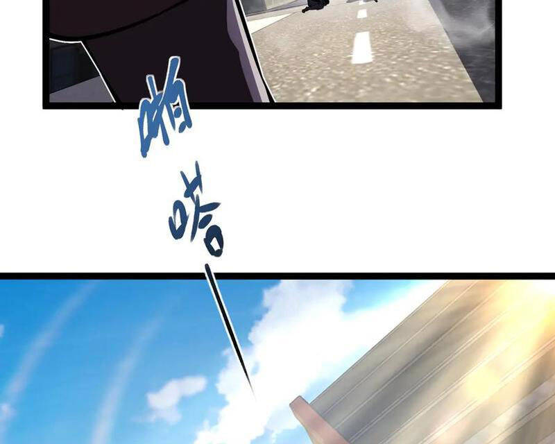 Thâm Uyên Chi Chủng Chap 58 - Next Chap 59