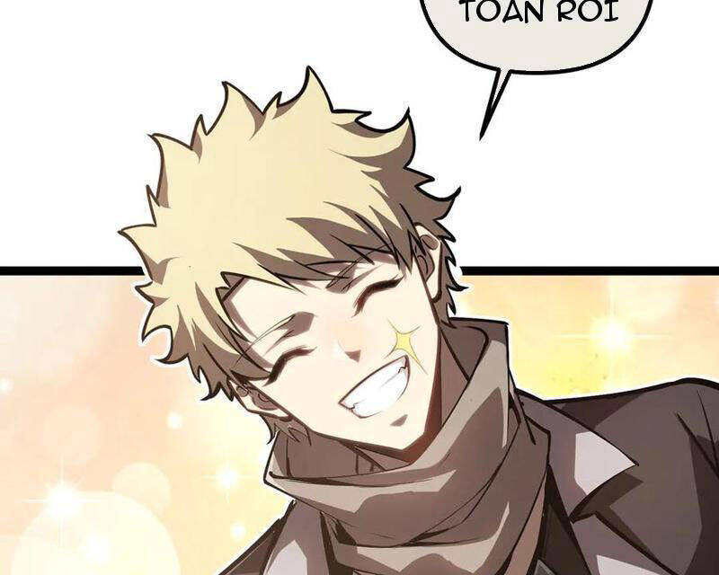 Thâm Uyên Chi Chủng Chap 58 - Next Chap 59