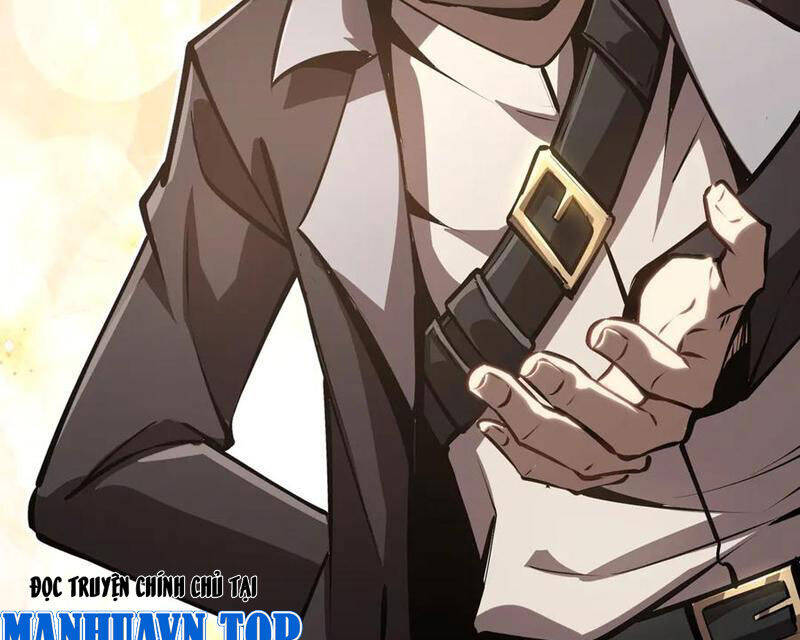Thâm Uyên Chi Chủng Chap 58 - Next Chap 59