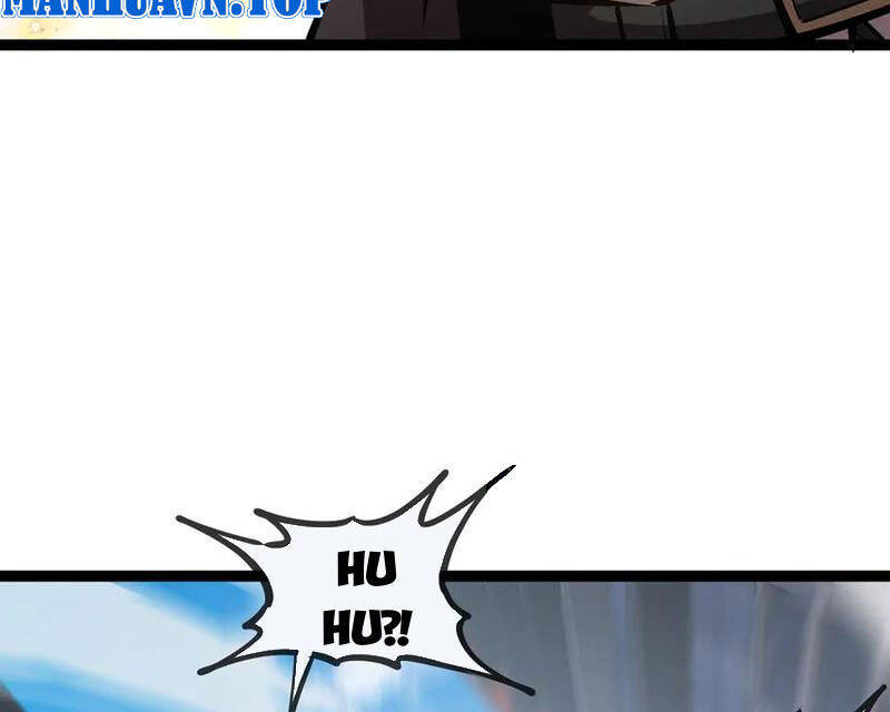 Thâm Uyên Chi Chủng Chap 58 - Next Chap 59