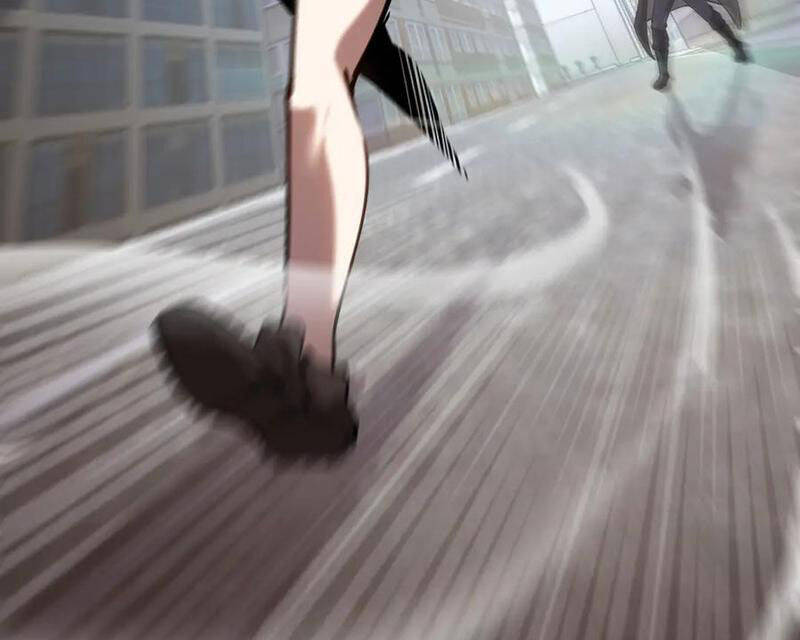 Thâm Uyên Chi Chủng Chap 58 - Next Chap 59