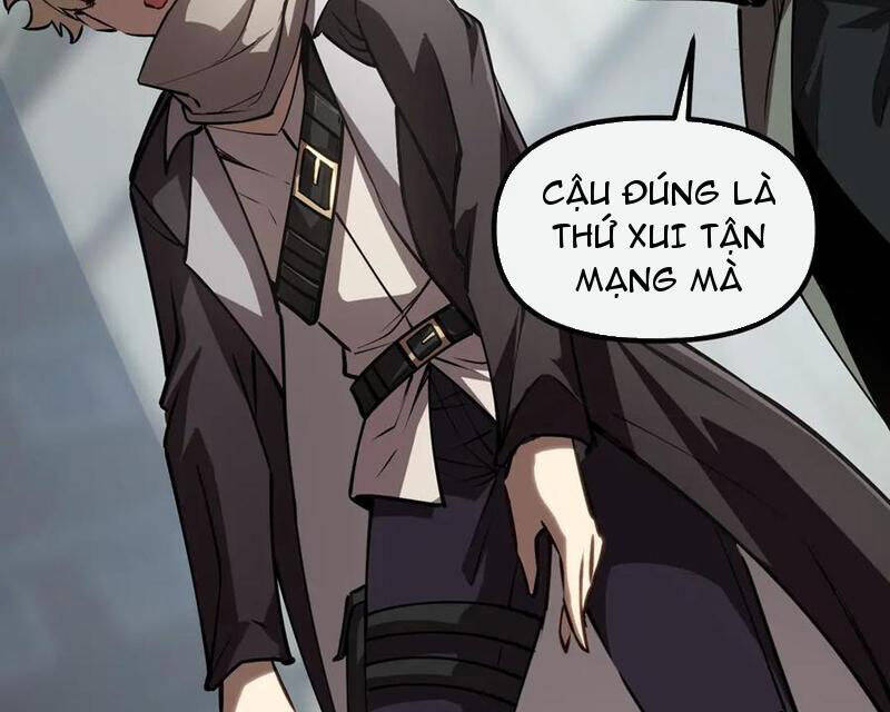 Thâm Uyên Chi Chủng Chap 58 - Next Chap 59