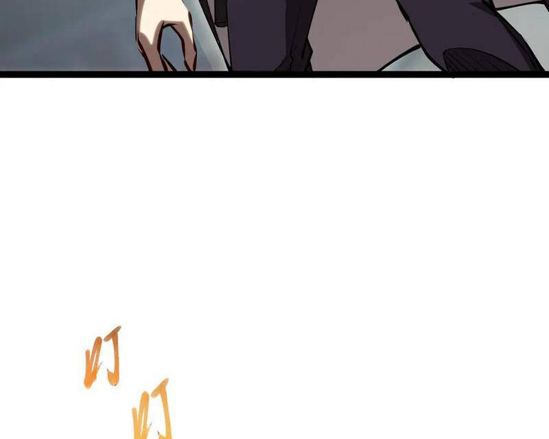 Thâm Uyên Chi Chủng Chap 58 - Next Chap 59