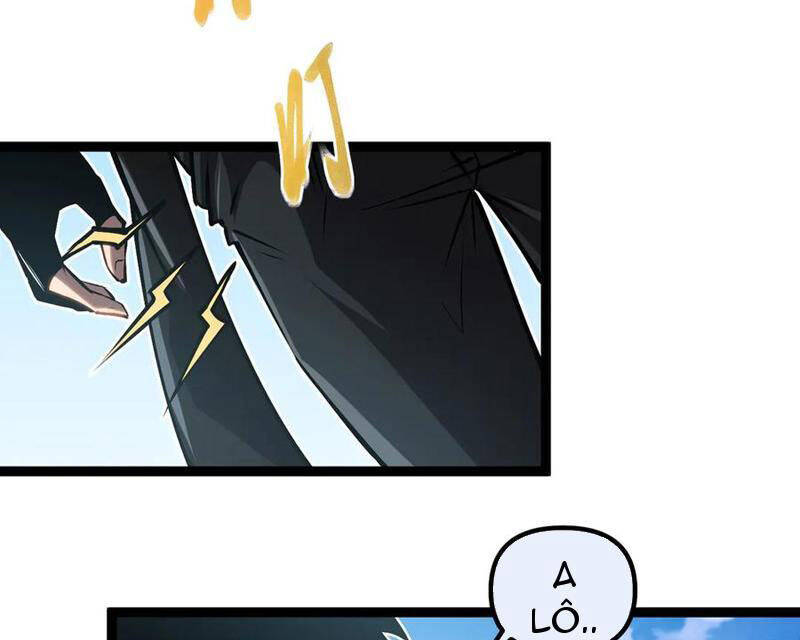 Thâm Uyên Chi Chủng Chap 58 - Next Chap 59