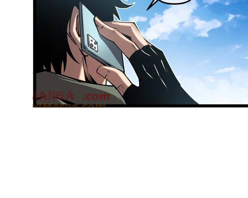 Thâm Uyên Chi Chủng Chap 58 - Next Chap 59