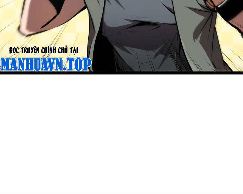 Thâm Uyên Chi Chủng Chap 58 - Next Chap 59
