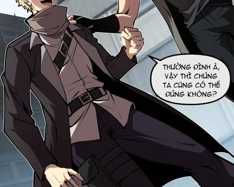 Thâm Uyên Chi Chủng Chap 58 - Next Chap 59