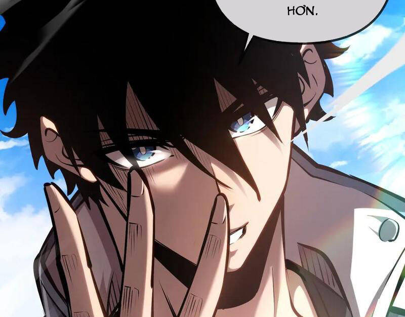 Thâm Uyên Chi Chủng Chap 58 - Next Chap 59