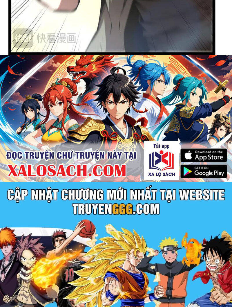 Thâm Uyên Chi Chủng Chap 58 - Next Chap 59