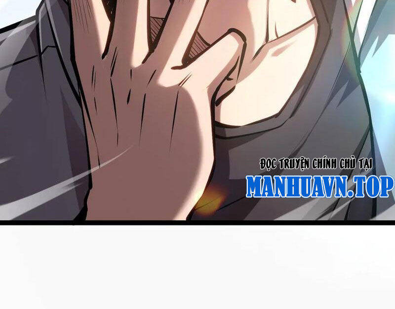 Thâm Uyên Chi Chủng Chap 58 - Next Chap 59