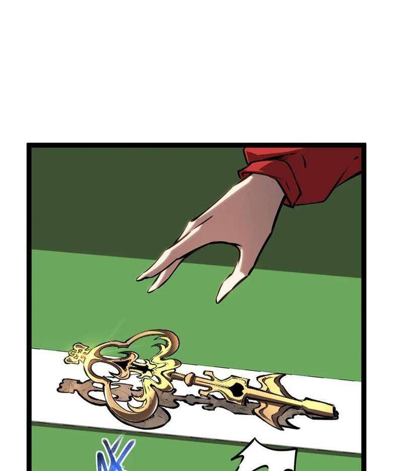 Thâm Uyên Chi Chủng Chap 59 - Next Chap 60