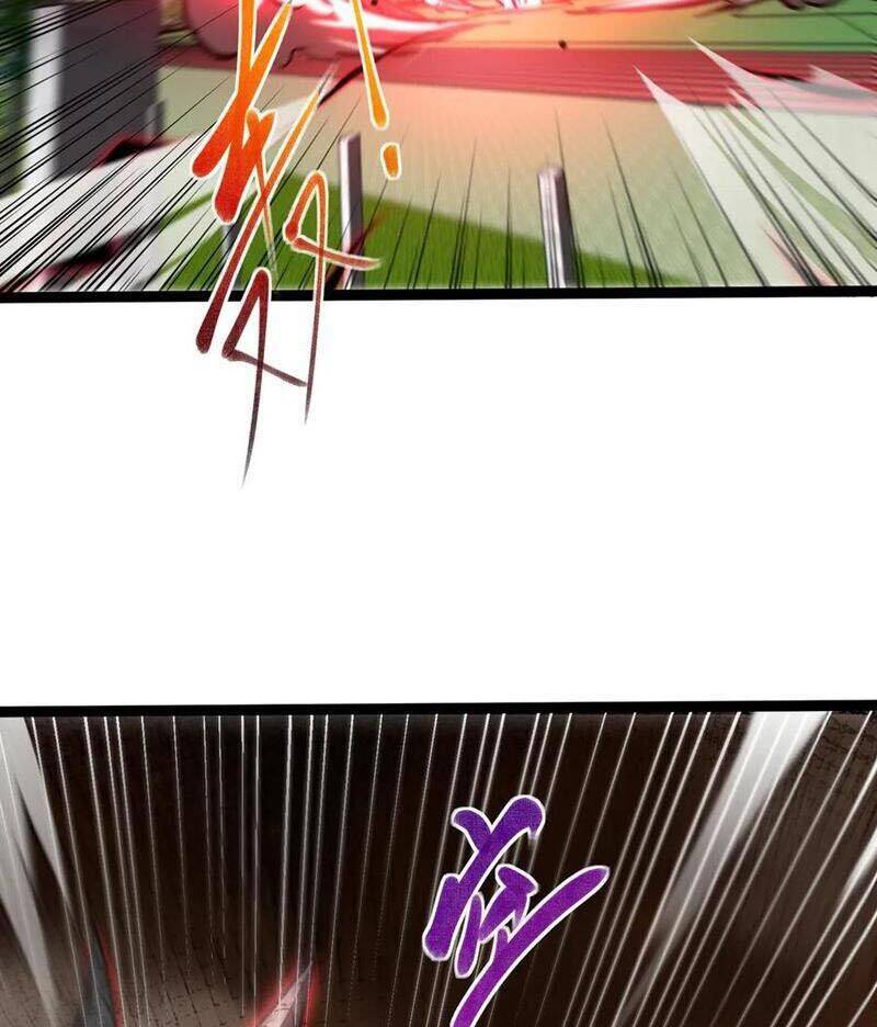 Thâm Uyên Chi Chủng Chap 59 - Next Chap 60